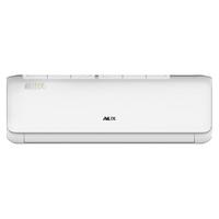 AUX 奥克斯 极速侠系列 KFR-35GW/TYC2+3a 三级能效 壁挂式空调 1.5匹