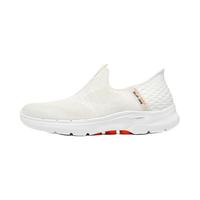 SKECHERS/斯凯奇 一脚蹬 女士健步鞋