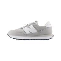 new balance 复古百搭 男士运动鞋