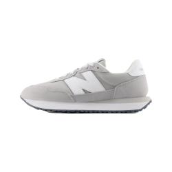 new balance 复古百搭 男士运动鞋