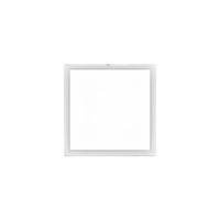 佛山照明集成吊顶嵌入式led灯厨房平板灯铝扣板卫生间面板厨卫灯