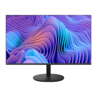 联想 HU25270FM0 144Hz 27英寸 1920×1080 显示器