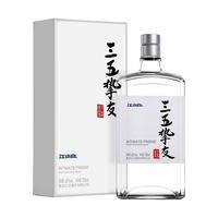 江小白 三五挚友 40%vol 清香型白酒 750ml 礼盒装