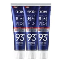MEDIAN 麦迪安 86牙膏