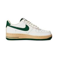 NIKE 耐克 Air Force 1 '07 女子空军一号运动鞋 AF1 DZ4764-133 36.5