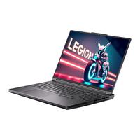  Lenovo/联想 RTX4060 游戏本