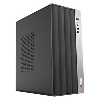  ASUS/华硕 图形设计渲染 台式电脑 T1000 4G显卡  i5-13400EF 512GB 16GB