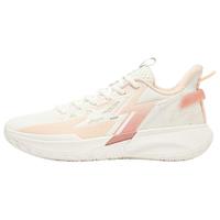 361度篮球鞋男鞋【BIG3 TEAM】春夏网面男实战后卫篮球训练鞋 【SE】 