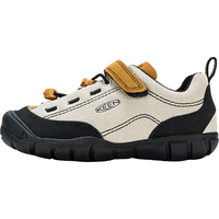 KEEN25年 JASPER II儿童户外舒适耐磨休闲鞋小童