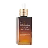 雅诗兰黛(Estee Lauder)特润修护肌透精华露100ml+原生液