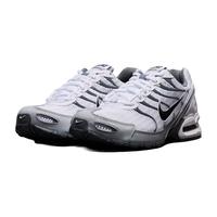 NIKE 耐克 2024男子AIR MAX TORCH 4板鞋/复刻鞋 春夏 343846-100 40.5