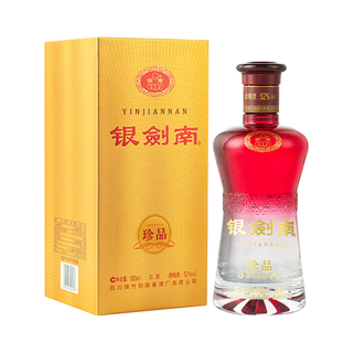 zaozuo