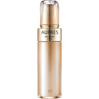 AUPRES/欧珀莱 补水保湿 滋润水套装