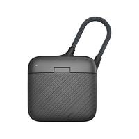 11月新品首发 PGYTECH读卡器蒲公英Mini闪传卡盒sd卡tf读卡器4.0高速多功能合一平板电脑手机相机pgy读卡器