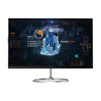 HKC 惠科 B4000 23.8英寸 IPS 显示器（1920×1080、60Hz）