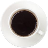 田园主义 冷冻干燥速溶咖啡 100g