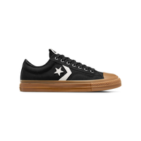 匡威（Converse） Star Player 76复古76春男女休闲板鞋A08847C A08847C 41