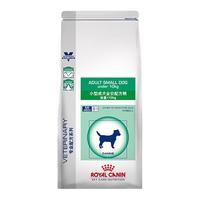 ROYAL CANIN皇家狗粮成犬配方粮SD25小狗易消化亮毛犬粮宠物临期
