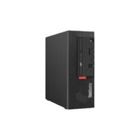 联想台式机ThinkCentre K70(M755E升级)商用台式机办公电脑主机(i5-13500 32G 512G+2T WiFi)