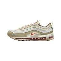 NIKE/耐克 AIR MAX 97男女气垫缓震运动跑步鞋子弹头DV1486
