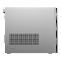 DELL/戴尔 水冷i7-13700 台式机电脑+64G内存+2TB固态+8T+A5000-24G i7-13700 2TB+8TB A5000 64GB