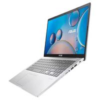  ASUS/华硕 大型游戏本 笔记本电脑 20G内存 1TB固态硬盘  512G固态硬盘,1TB 固态硬盘 国产芯片显卡 2560*1664 午夜色 R3-5425U 60Hz 8GB