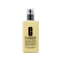 CLINIQUE/倩碧 黄油 无油 乳液 250ml
