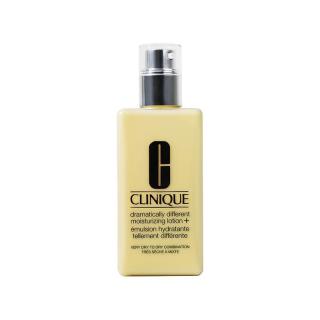 CLINIQUE/倩碧 黄油 无油 乳液 250ml