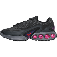 耐克 NIKEAir Max Dn运动休闲 低帮减震 男子运动鞋