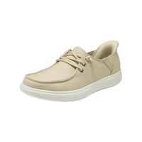 SKECHERS/斯凯奇 亲薄舒适 女士单鞋