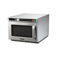 HECMAC 海克 FEHCE503 微波炉 17L