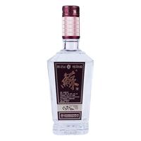 双沟 蘇酒 42%vol 浓香型白酒 500ml*6瓶 整箱装