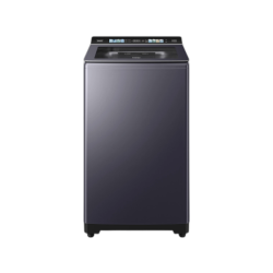 海尔 云溪4.0系列 XQS110-MBDE77EU1 双动力免清洗波轮洗衣机 11kg