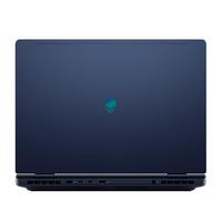 戴尔（DELL）20%游戏本笔记本电脑游匣g16 外星人星舰16x 大用电脑rtx5060独显电竞笔记本电脑 酷睿7-240H 32G 1T RTX5060独显