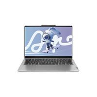 Lenovo 联想 小新 Air 14 2023款 十三代酷睿版 14.0英寸 轻薄本