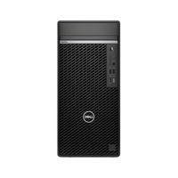 戴尔(dell)Optiplex Plus 7010MT台式机电脑商用办公主机（13代i5-13500 32G 1TB固态 RTX3060） RTX3060-12G