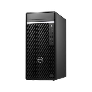 戴尔(dell)Optiplex Plus 7010MT台式机电脑商用办公主机（13代i5-13500 16G 512G+2T机械 RTX3050） RTX3050-8G