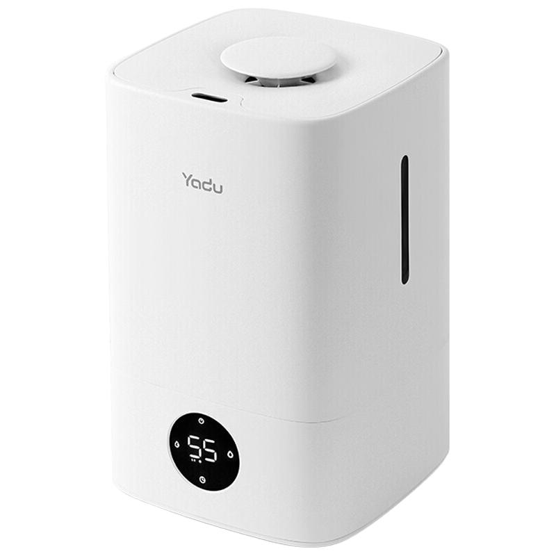 YADU 亚都 SC300-SK045Pro(Hi) 加湿器 白色