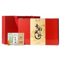 元正 奇韵藏珍 龙年 90g 红茶