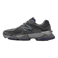 new balance 男女千禧小象蹄经典复古老爹鞋U9060ECC