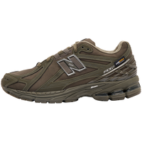 new balance NB男女鞋1906R系列经典时尚休闲鞋M1906RS