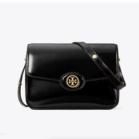 TORY BURCH 女士盖单肩包 多色可选