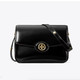 TORY BURCH 女士盖单肩包 多色可选