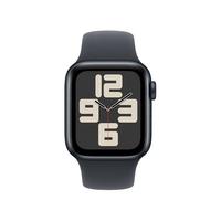  Apple/苹果 Apple Watch SE 蜂窝版