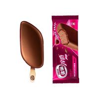 雀巢(NESTLE) 雀巢冰淇淋 摩爵脆皮雪糕 巧克力冰激凌雪糕 冷饮整箱批发 摩爵冷萃咖啡