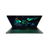  Xiaomi/小米 锐龙版 笔记本电脑  集成显卡 3200*2000 AMD R5/R7 16GB 512G
