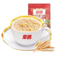Nanguo 南国 椰奶燕麦片