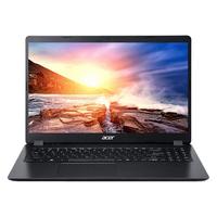 acer/宏碁 锐炬显卡 笔记本电脑 intel 集成显卡 无机械硬盘 1920*1080 i5-1335U 银色 512GB 60Hz 16GB