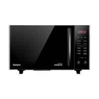 格兰仕 CB0-GF3V 变频微波炉烤箱一体机 23L