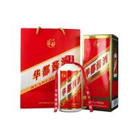 华都 京匠壹号 53度500ml